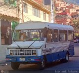 Unin de Conductores Rusti Taxis