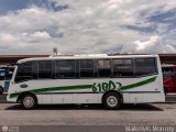 Unin Veintids S.C. 010, por Maikelvis Monroy