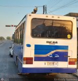 Unin Turmero - Maracay 148