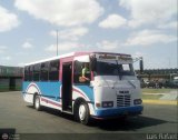 A.C.C. Caicara Amazonas 006