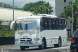 A.C. Ejecutivos Buenaventura 357, por Pablo Acevedo