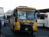 Transporte Virgen del Carmen 30, por Aly Baranauskas