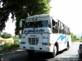A.C. Sur del Lago R.L. 070
