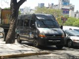 Lomas Express