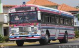 Transporte Guacara 0074