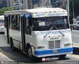 MI - Transporte Uniprados 033, por Daniel Fern�ndez