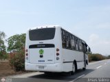 A.C. de Transporte Larense 20, por Jesus Valero