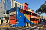 Internacional Tarapoto (Per�) 950