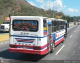 A.C. Mixta Conductores Unidos 425