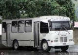 Unin Valencia A.C. 083, por Jhosmar Luque