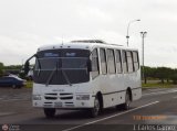 TransOrinoco 47, por J. Carlos Gmez