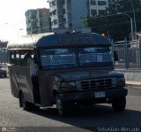 ZU - Colectivo Pomona 21, por Sebastin Mercado