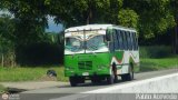A.C. Expresos Calderas 98