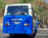 AR - Uni�n de Conductores Delicias - Casta�o 08