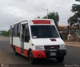 AN - U.C.V. 25 de Mayo 037