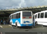 Coop. Gran Mariscal Sucre 030, por Jesus Valero