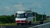 AP - Asoc. Coop. Transporte Los Tamarindos R.L.