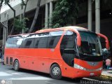 PDVSA Transporte de Personal