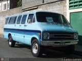 Particular 06 Dodge Ram Dodge D300