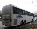 Expresos Barquisimeto 1244, por Waldir Mata