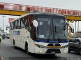 Transmar Express S.A.C. (Per�) 073