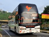 Los P�jaros de Lara 073 por Josu� S�nchez