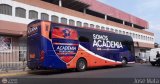Academia Puerto Cabello F.C.