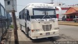 Transporte Nueva Generacin 0022
