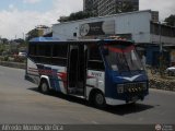 VA - Provolvar 024, por Alfredo Montes de Oca