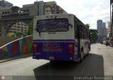 Transporte Privado Joaranny 031, por Jonnathan Rodrguez