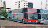 Unin Conductores Ayacucho 1050, por J. Carlos Gmez