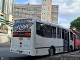 A.C. Transporte Independencia 099