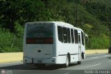 A.C. Ejecutivos Buenaventura 229