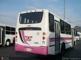 A.C. Transporte Independencia 037