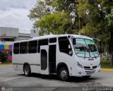 Transporte Barinas 047