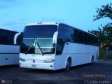 Sin identificacin o Desconocido 412 Marcopolo Andare Class Mercedes-Benz OH-1636L