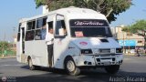 CA - Unin Conductores Libertador 02