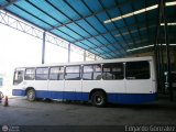 Universidad Simn Bolvar MCV-1