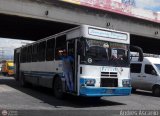 CA - Unipal Las Palmitas 130, por Andrs Ascanio
