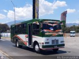 AR - S.C. Ca�a de Az�car 003