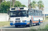 Uni�n Conductores Ayacucho 0047