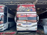 Ejecutivos Kova 025