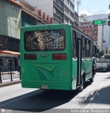 DC - Asociaci�n Rep�blica 039