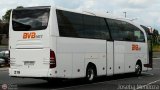 BVB - Bus Verkehr Berlin