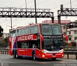 La Veloz Del Norte S.A.