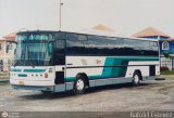 Servicios Especiales del Centro C.A. 45 por Gabriel Estevez