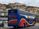 Expresos Occidente 250