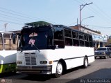 CA - Uni�n Matadero 300