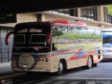 Unin Conductores Aeropuerto Maiqueta Caracas 315, por Pablo Acevedo
