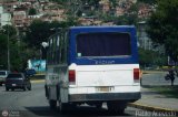 MI - Unin de Conductores Ochoa